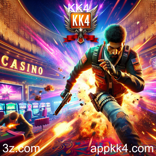 KK4