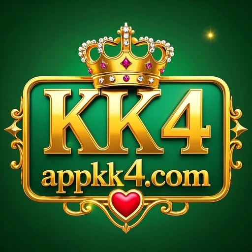 KK4